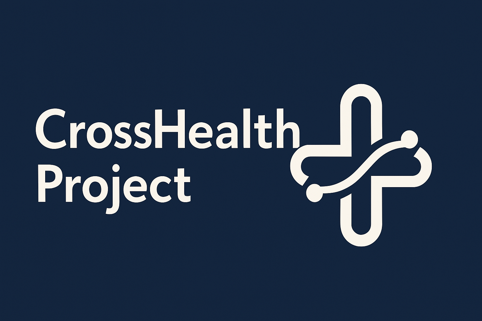 CrossHealth