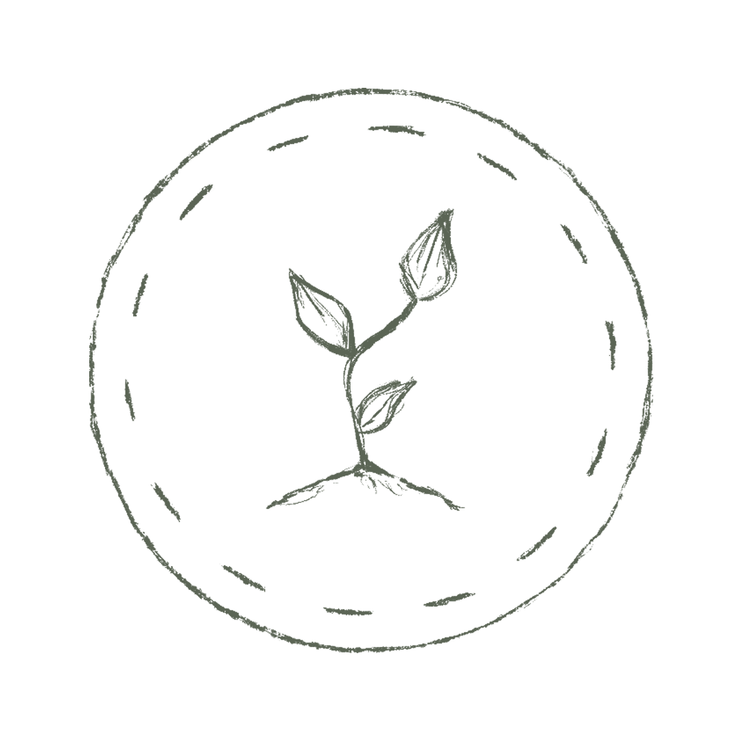 COMPASS project(京都大学SPH薬局情報グループ)