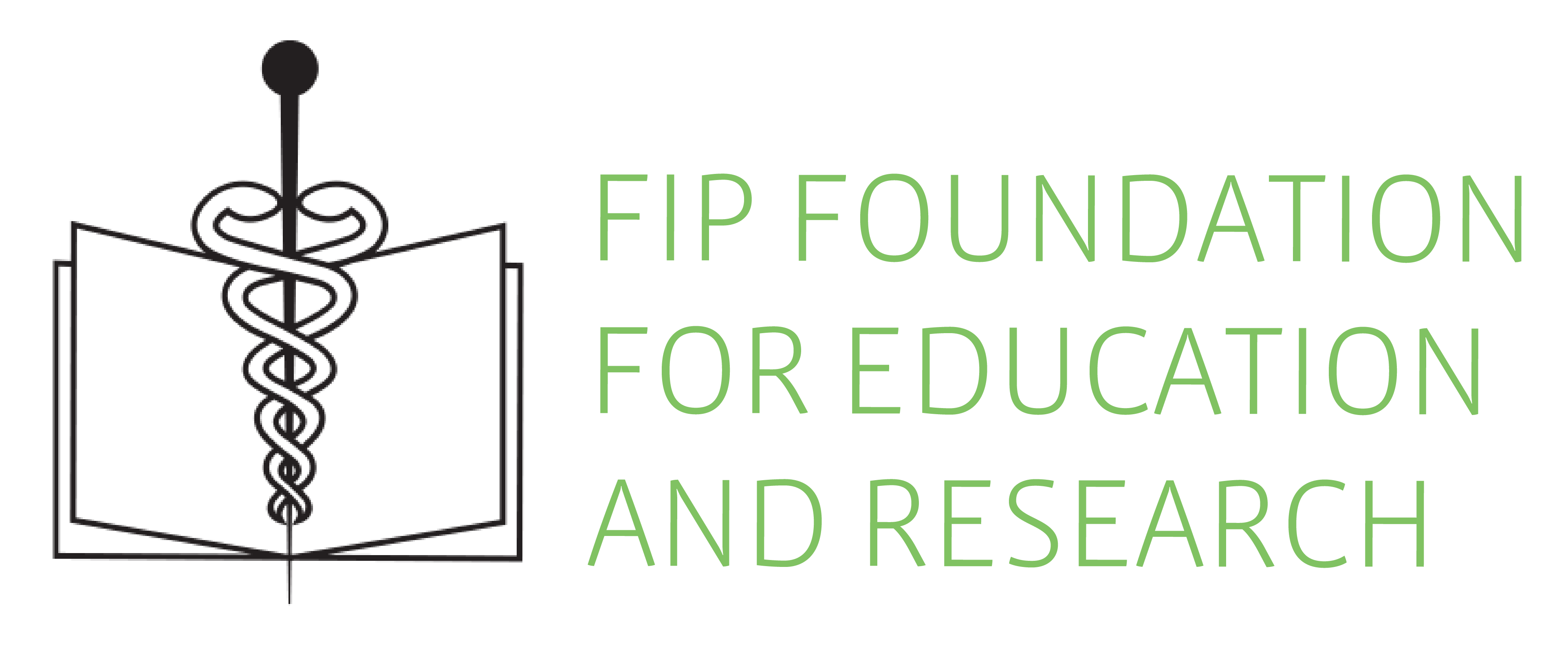 FIP Foundation for Education and Research