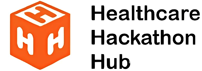 Healthcare Hackathon Hub(H3)