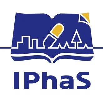 一般社団法人 薬と社会健康科学研究所(iPhaS)